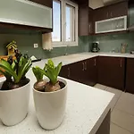 Home Suites * Херсониссос