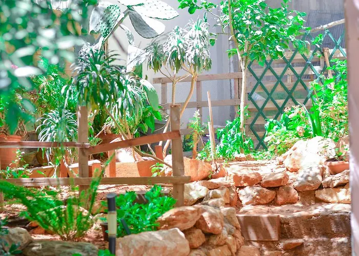 Home Suites Херсониссос