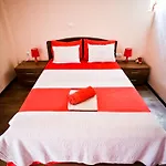 Lejlighed Home Suites *
