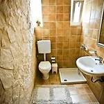 Home Suites Hersonissos (Crete)