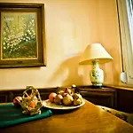 Home Suites * Hersonissos (Crete)