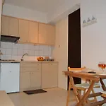 Home Suites Hersonissos (Crete)