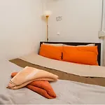 Lejlighed Home Suites Hersonissos (Crete)