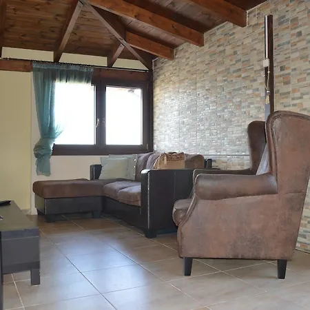 Home Suites