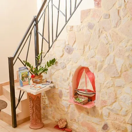 Home Suites