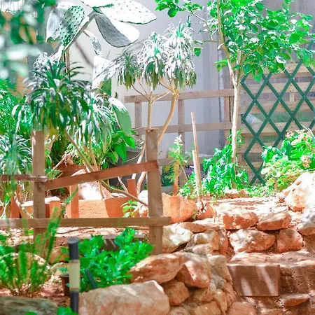 Home Suites Hersonissos (Crete)