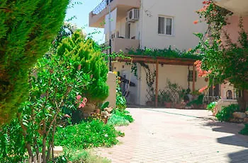 Home Suites Appartamento *