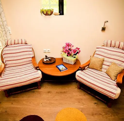 Home Suites * Hersonissos (Crete)