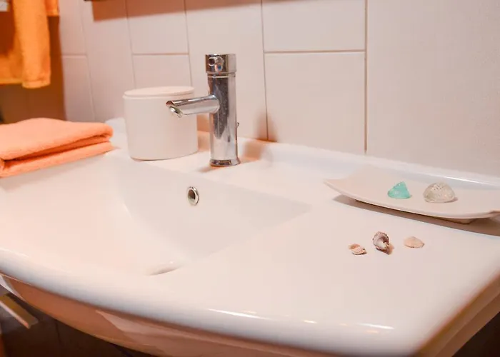 Apartmán Home Suites