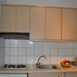 Home Suites خيرسونِسوس