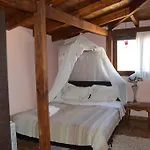 Home Suites