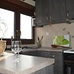 شقة Home Suites *