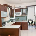 Home Suites خيرسونِسوس