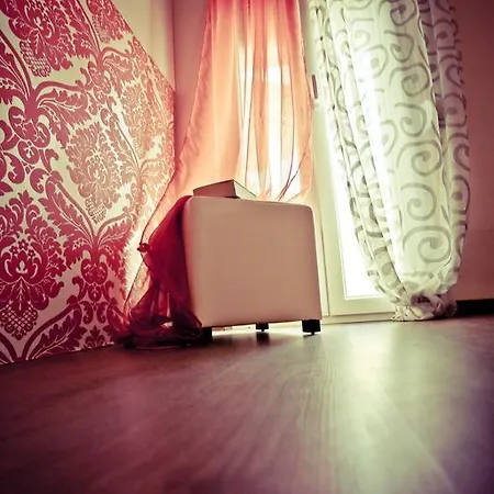 Home Suites
