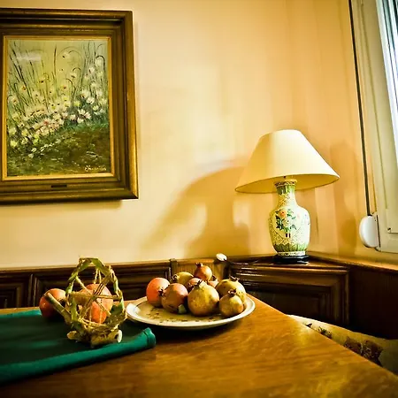 Home Suites * Hersonissos (Crete)