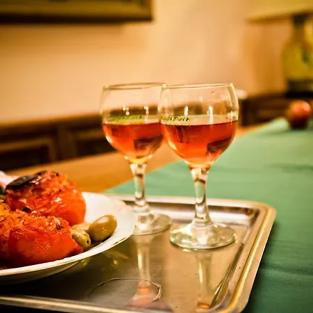 Home Suites Apartament *