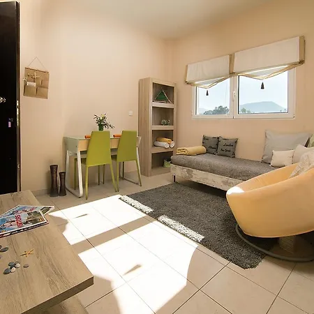 Home Suites
