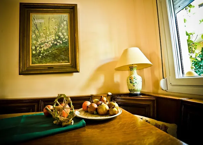 Home Suites * Hersónissos