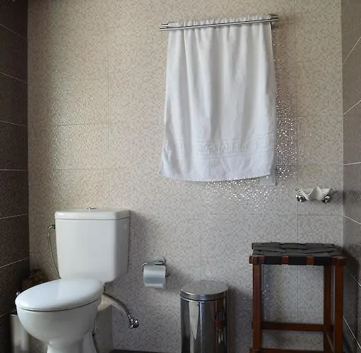 Home Suites Hersónissos