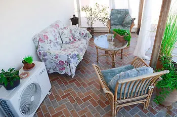 Home Suites Hersónissos